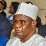 jad20250804-ass-cameroun-politique-candidature-kamto-rejetee