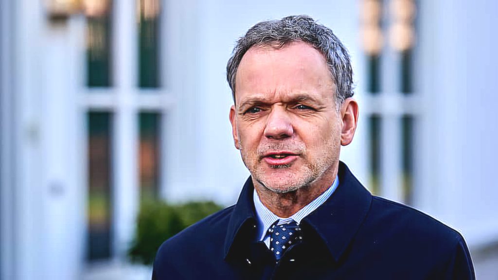 kabinet-stelt-inreisverbod-in-voor-israelische-ministers-en-ontbiedt-ambassadeur