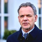 kabinet-stelt-inreisverbod-in-voor-israelische-ministers-en-ontbiedt-ambassadeur