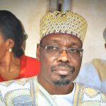 20250409-ass-cameroun-issa-tchiroma-fnsc