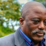 Joseph-Kabila-RDC-Goma-chefs-religieux-retour-Kinshasa-M23