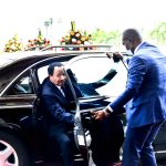 jad20231102-ass-cameroun-appels-a-candidature-paulbiya