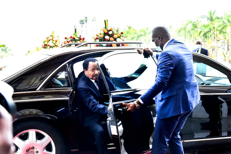 jad20231102-ass-cameroun-appels-a-candidature-paulbiya