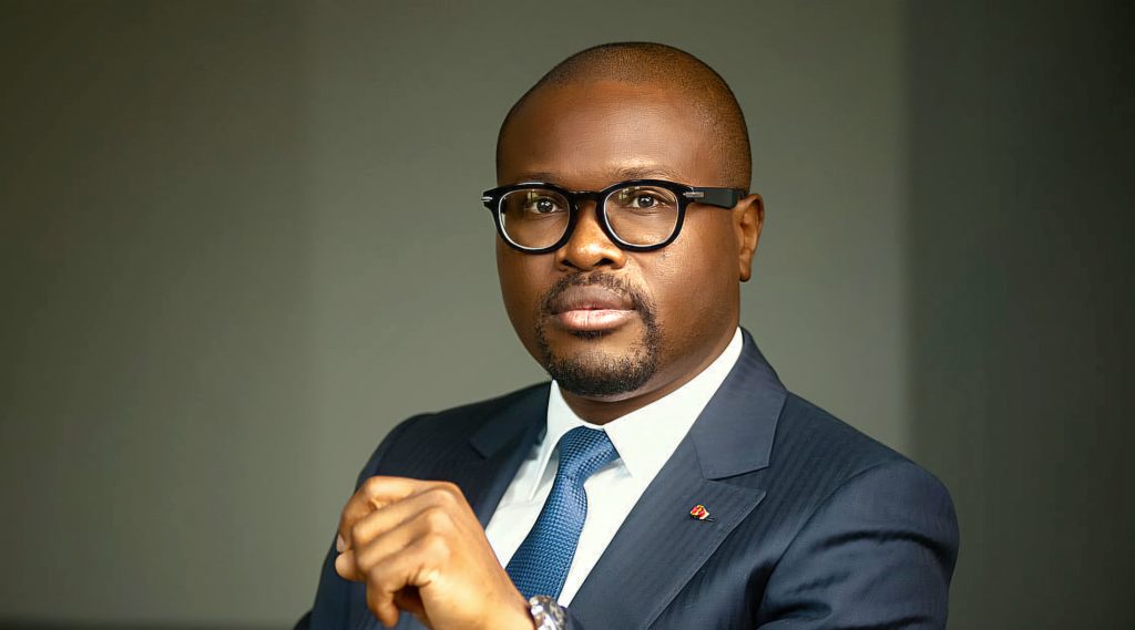 jad20240207-eco-benin-eurobond-wadagni