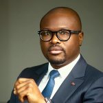 jad20240207-eco-benin-eurobond-wadagni