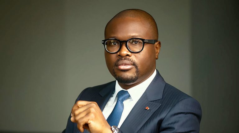 jad20240207-eco-benin-eurobond-wadagni