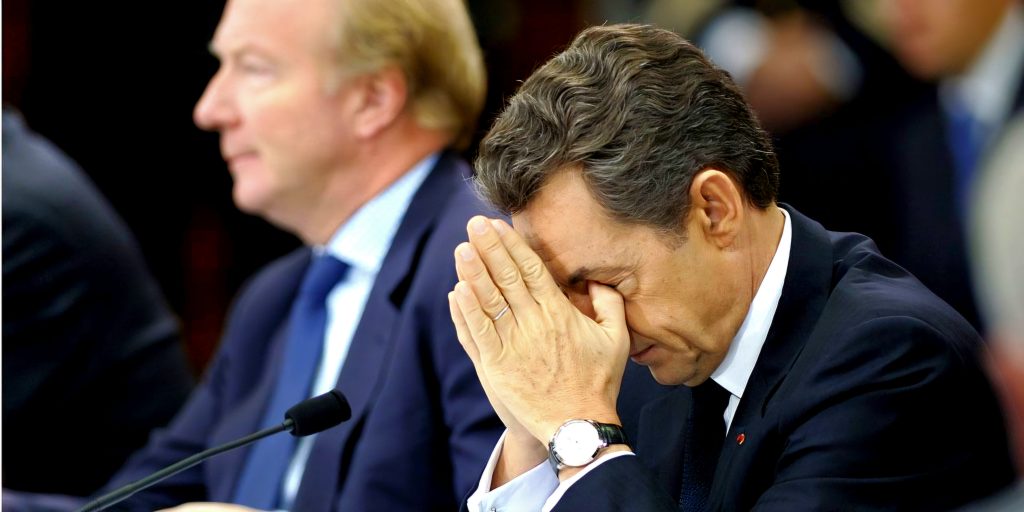 stupefaction-et-tristesse-a-droite-apres-la-condamnation-de-nicolas-sarkozy