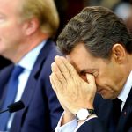 stupefaction-et-tristesse-a-droite-apres-la-condamnation-de-nicolas-sarkozy