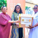 FB_IMG_1760769348460