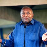 Laurent_Gbagbo_2