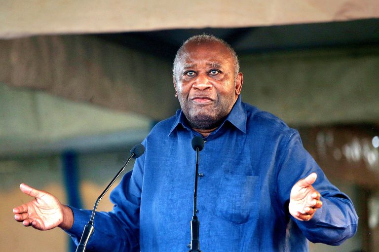 Laurent_Gbagbo_2