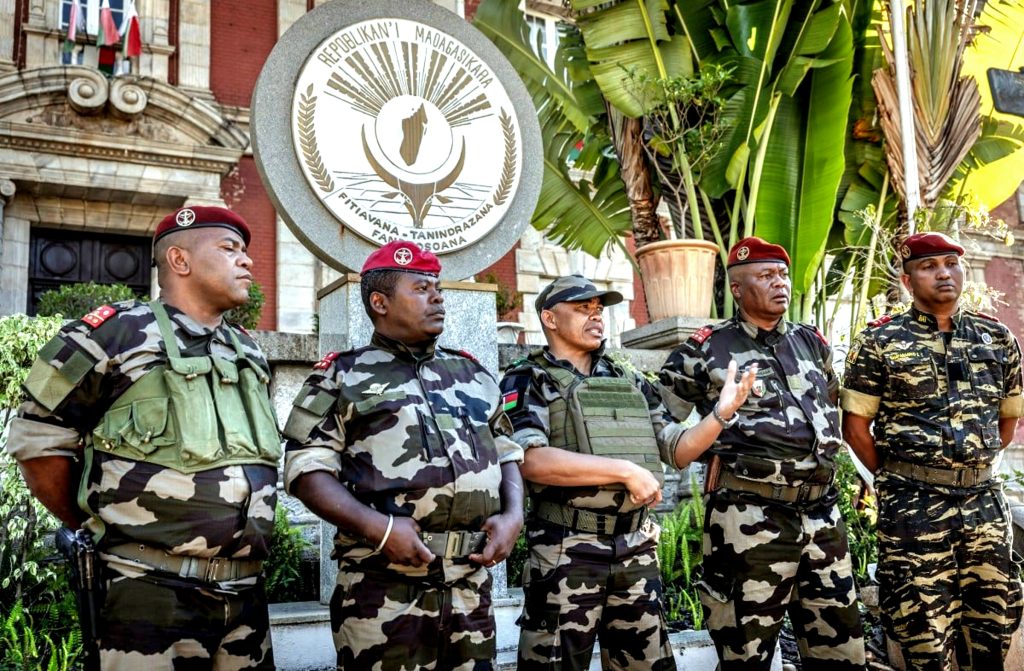 afp__20251014__78qz4rk__v2__midres__madagascarpoliticsunrestmilitary
