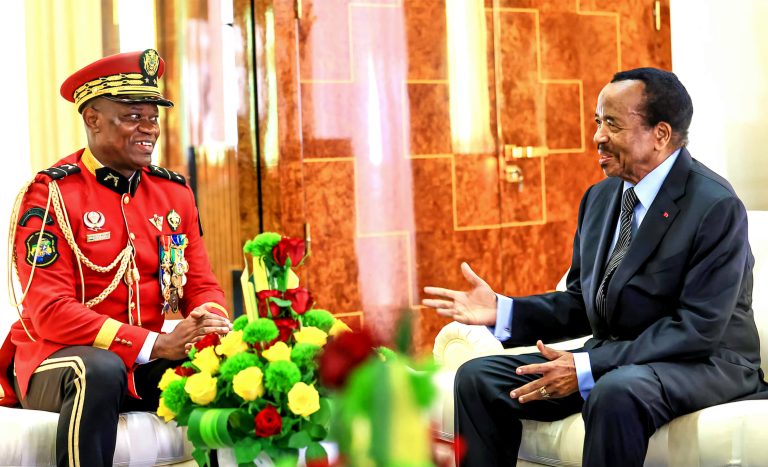 jad20231207-conf-oligui-nguema-yaounde