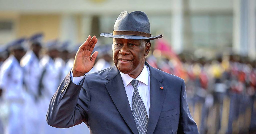jad20231222-ass-civ-ouattara-en-2025