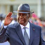 jad20231222-ass-civ-ouattara-en-2025