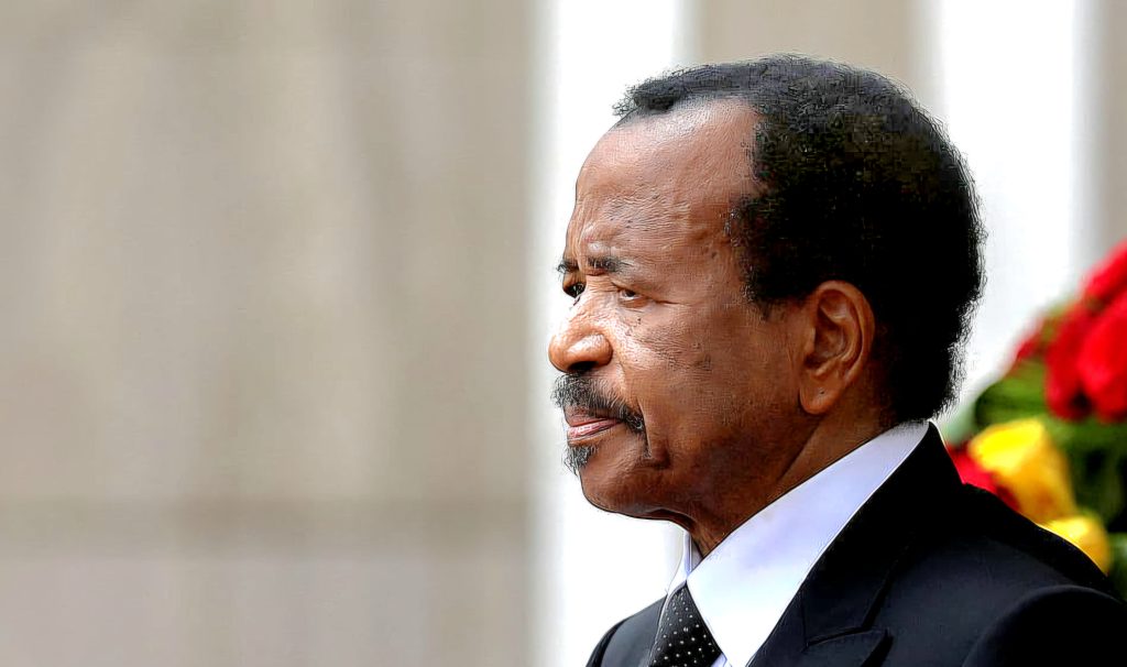 jad20240124-gfcameroun-ouverture-paul-biya