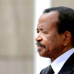 jad20240124-gfcameroun-ouverture-paul-biya