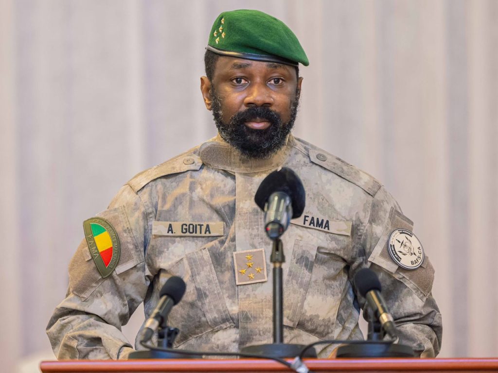 jad20241121-conf-mali-nouveau-gouvernement