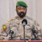jad20241121-conf-mali-nouveau-gouvernement