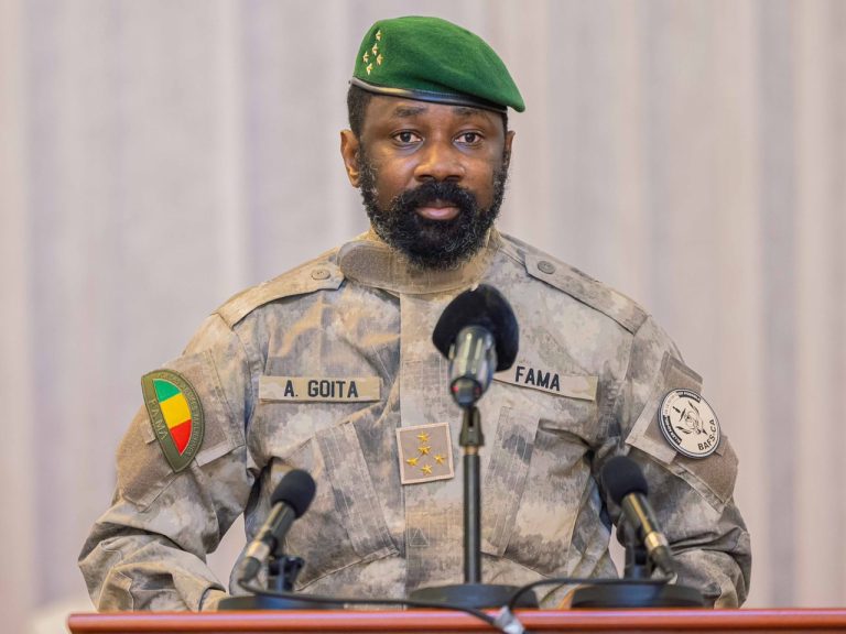 jad20241121-conf-mali-nouveau-gouvernement
