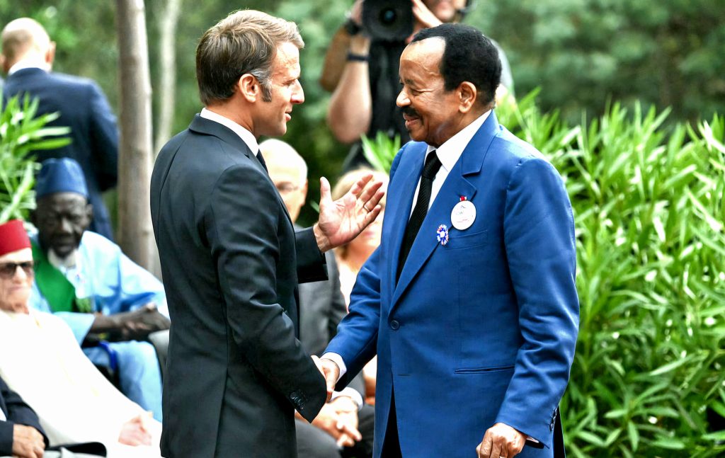 jad20250109-conf-ass-cameroun-france-devoir-de-memoire