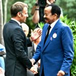 jad20250109-conf-ass-cameroun-france-devoir-de-memoire