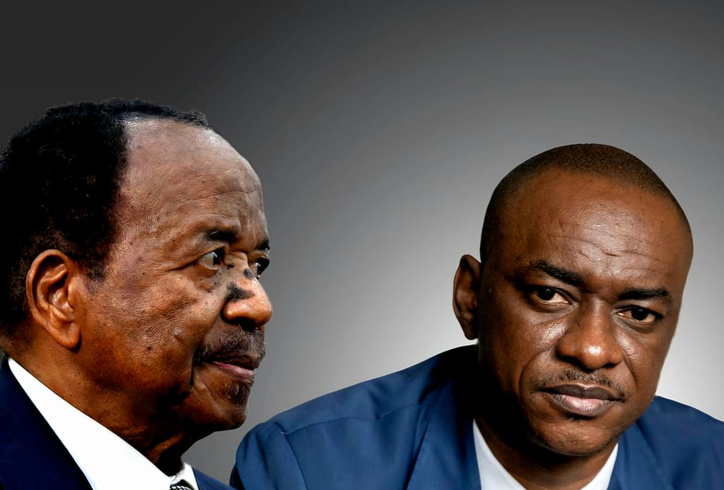 jad20250404-ass-cameroun-presidentielle-cabral-libii-3e-voie