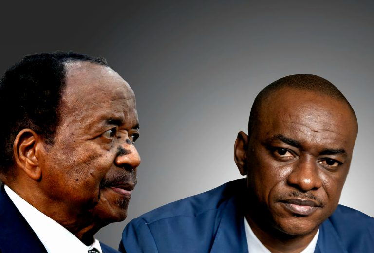 jad20250404-ass-cameroun-presidentielle-cabral-libii-3e-voie