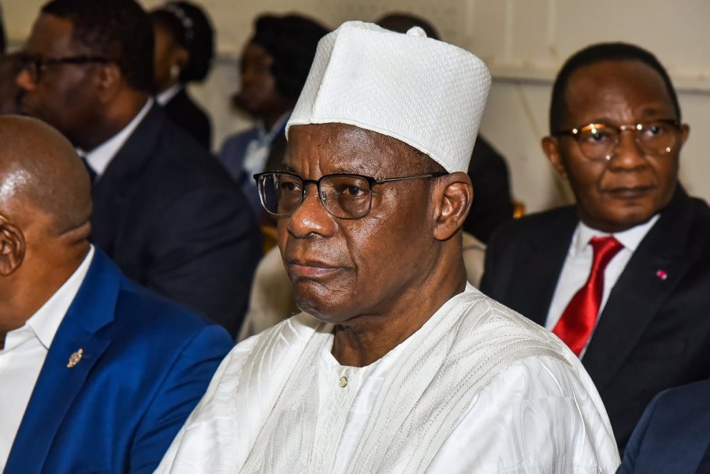 jad20250804-ass-cameroun-politique-candidature-kamto-rejetee