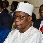 jad20250804-ass-cameroun-politique-candidature-kamto-rejetee