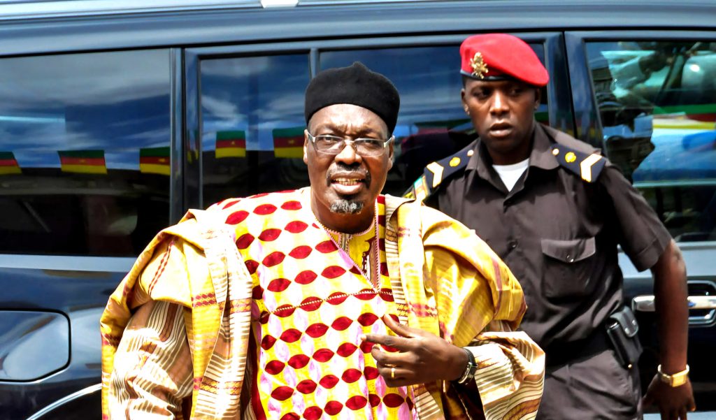 jad20250825-ass-cameroun-issa-tchiroma-bakary