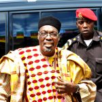 jad20250825-ass-cameroun-issa-tchiroma-bakary