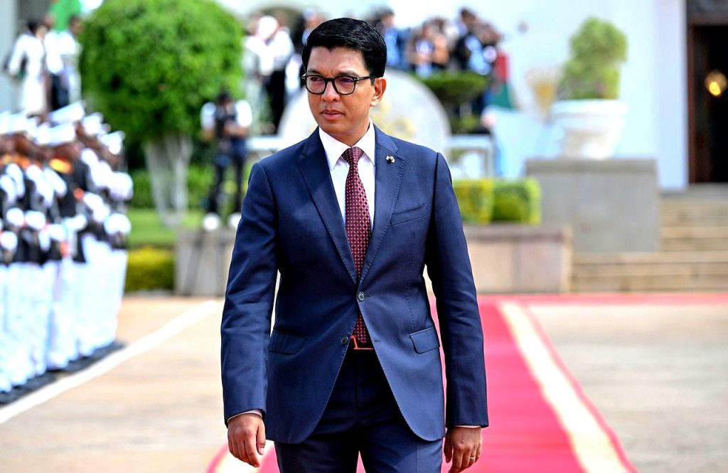 jad20251020-ass-andry-rajoelina-homme-mois