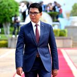jad20251020-ass-andry-rajoelina-homme-mois