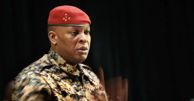 sekouba-konate-guinee