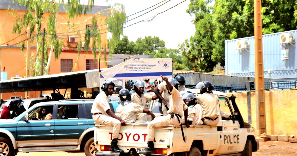 202310afr_niger_police