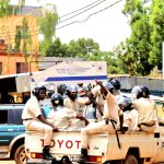 202310afr_niger_police