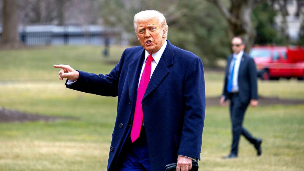 Donald-Trump-1-1600x900