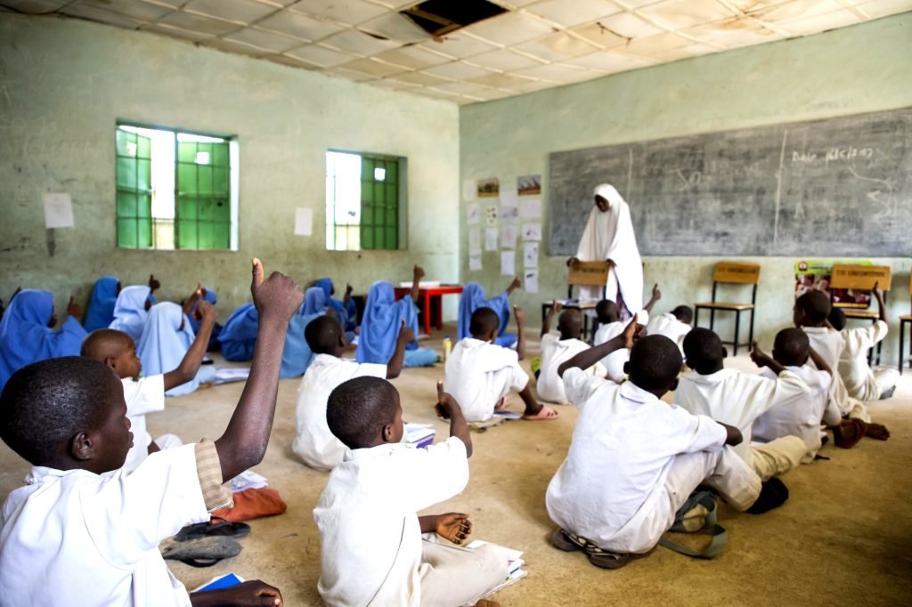 Nigeria_NEI-Plus_2017_049-scaled