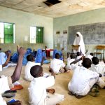 Nigeria_NEI-Plus_2017_049-scaled