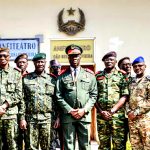 afp__20251127__86cj3fy__v2__highres__topshotgbissaupoliticselectionunrestcoup-scaled