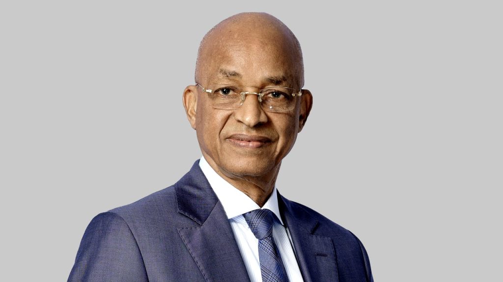 jad20240617-ass-actu-vue-par-cellou-dalein-diallo