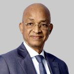 jad20240617-ass-actu-vue-par-cellou-dalein-diallo