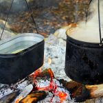 pngtree-boiling-water-in-two-pots-above-the-fire-picture-image_2049282