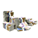2hwfwr4