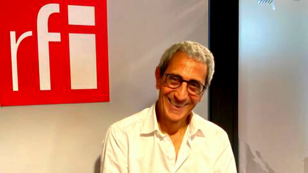 ABDELKRIM ORIENT HEBDO ok (1)