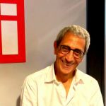 ABDELKRIM ORIENT HEBDO ok (1)