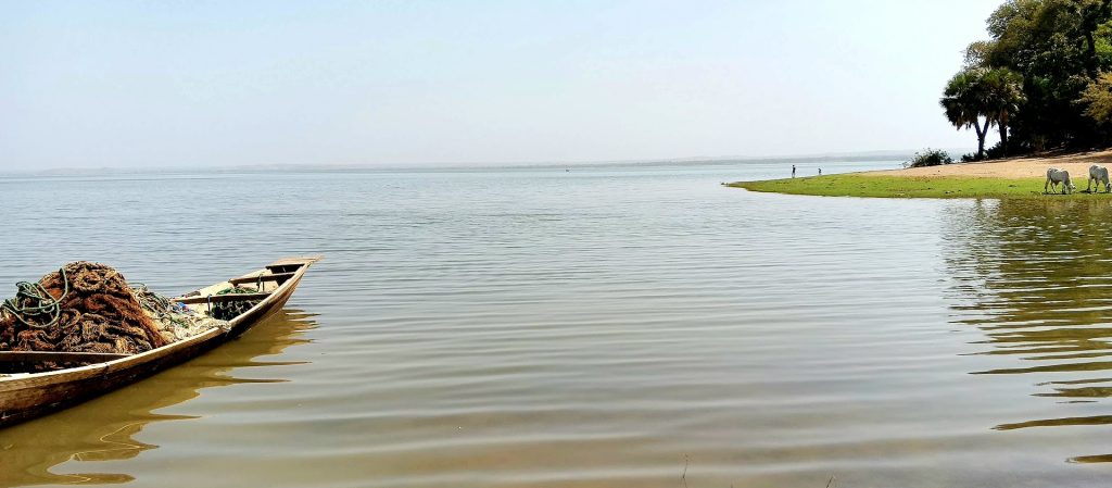 Lac_Lere