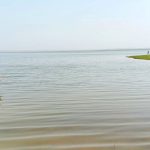 Lac_Lere