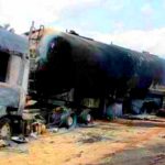 camion-citerne-696x392